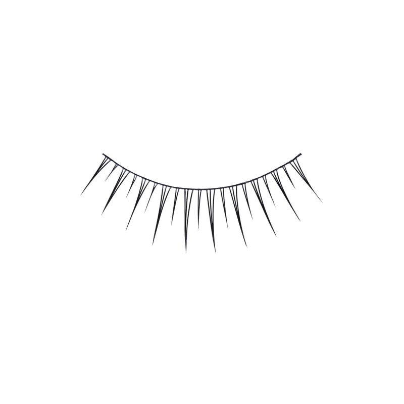 Diamond Rush Darling EyeLash Darling Eye Lash 01 Pretty Natural