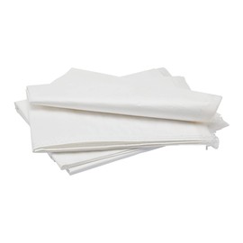 ProDec 5 pack Ultra-Strong Woven Heavy Duty Builder's Rubble Sacks