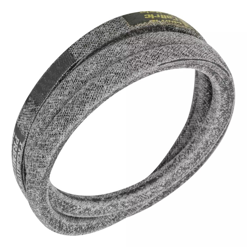 Caltric 606997 Drive Belt For Hustler Dash XD 34" 42"
