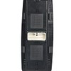 Driver Side Power Master Window Switch Fits for 2001-06 for