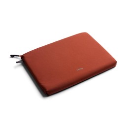 Bellroy Bellroy Lite Laptop Sleeve (16 Laptop Cover) - Clay