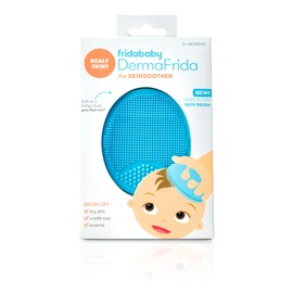 Fridababy DermaFrida The Skinsoother
