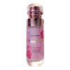 Ultramo Primer Maquillaje Ultramo Young Rose