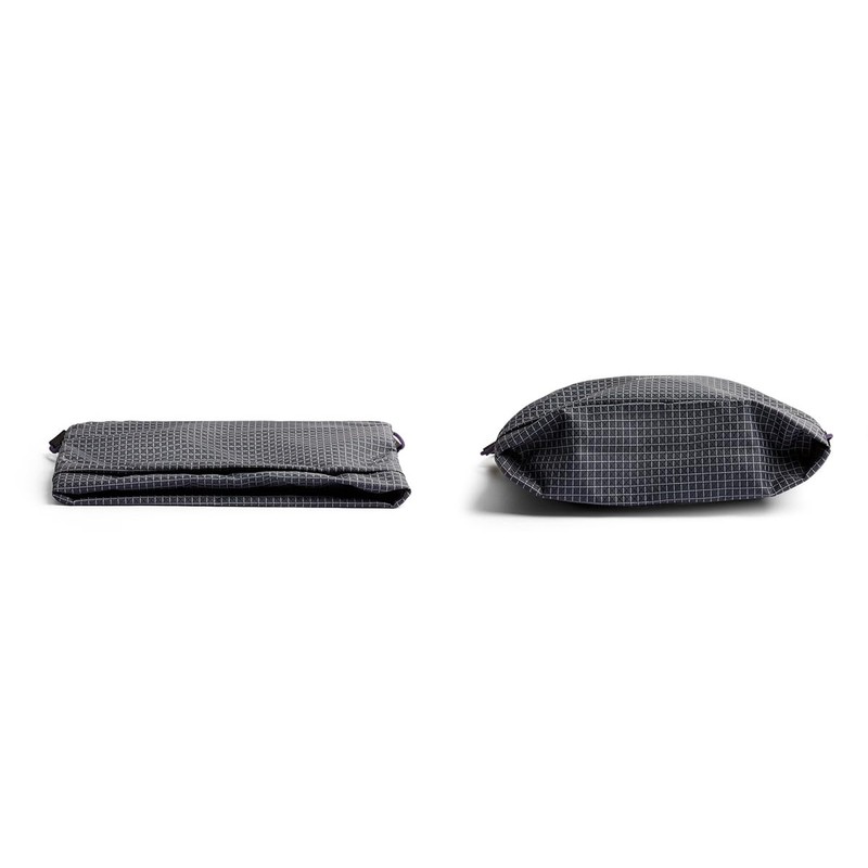 Bellroy Lite Sacoche, ArcadeGray