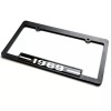 1969 Classic Car & Truck License Plate Frame. Antique Automobile
