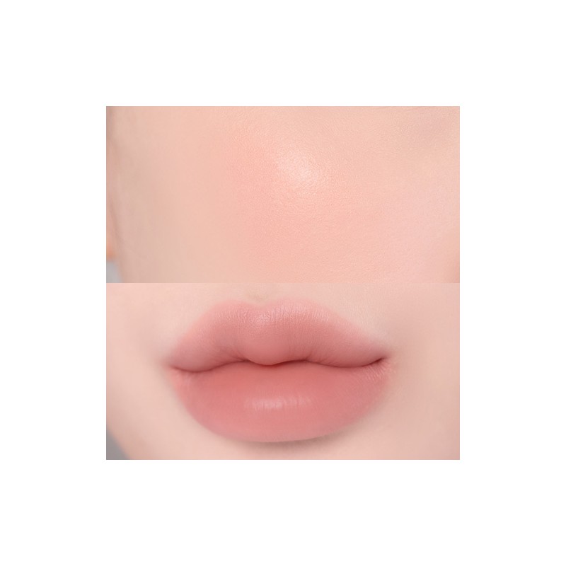 BANILA CO Romantic Blush Lip & Cheek 3.7g - 06