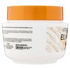 L'Oréal Paris Elvive Care Mask with Fine Coconut Oil for