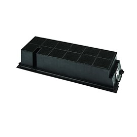 Wpro AMC100 Activated Carbon Filter/Cooker Hood Accessory/Odour Neutralising Effect/Hygiene Plus