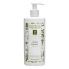 Limpiador Facial Eminence Organic Lemon Cleanser 250ml