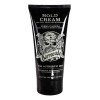 2 Pza Crema Fijadora Barracuda Para Cabello Barba Y Bigote 1