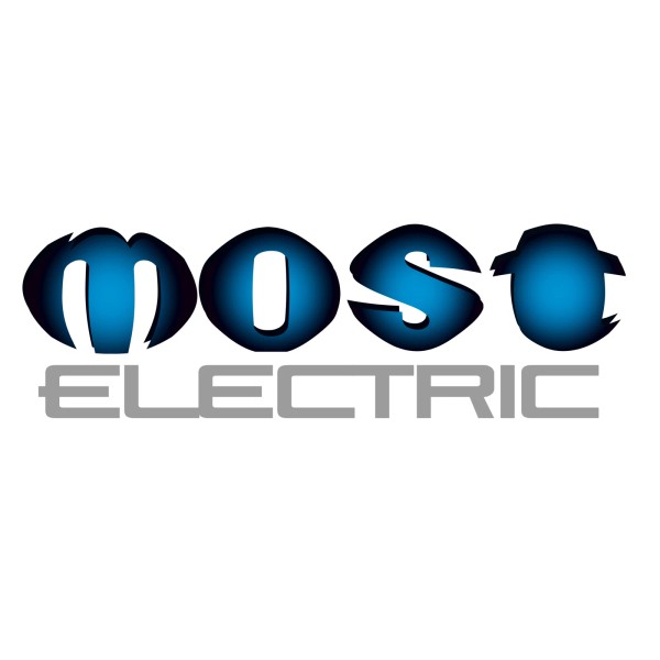 ALLEN BRADLEY UpTo 37 NEW at MostElectric: 800FD-P4D3 800FDP4D3