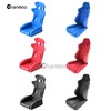 Chanmoo 1/10 RC Crawler Car Toy Seats Simulation Plastic Chair