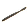 13 FISHING Unisex Adult Bait - Soft Plastic Bubble Butt,