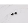 YINETTECH Schottky Diodes Rectifier Diode 2A 100V SMD SMB 5.1