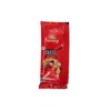 Sunny Hot Shito Pepper Sauce, 24 Sticks, 720g, Individual Packets