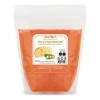Queso Jalapeño En Polvo Para Botanas Y Palomitas 1 Kg