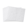 Panasonic Air Tech Series Air Control System (Cassette Shape) [Compatible