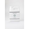 Mixture No 27 Cashmere 32oz Luxury Fabric Softener