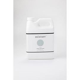 Mixture No 27 Cashmere 32oz Luxury Fabric Softener