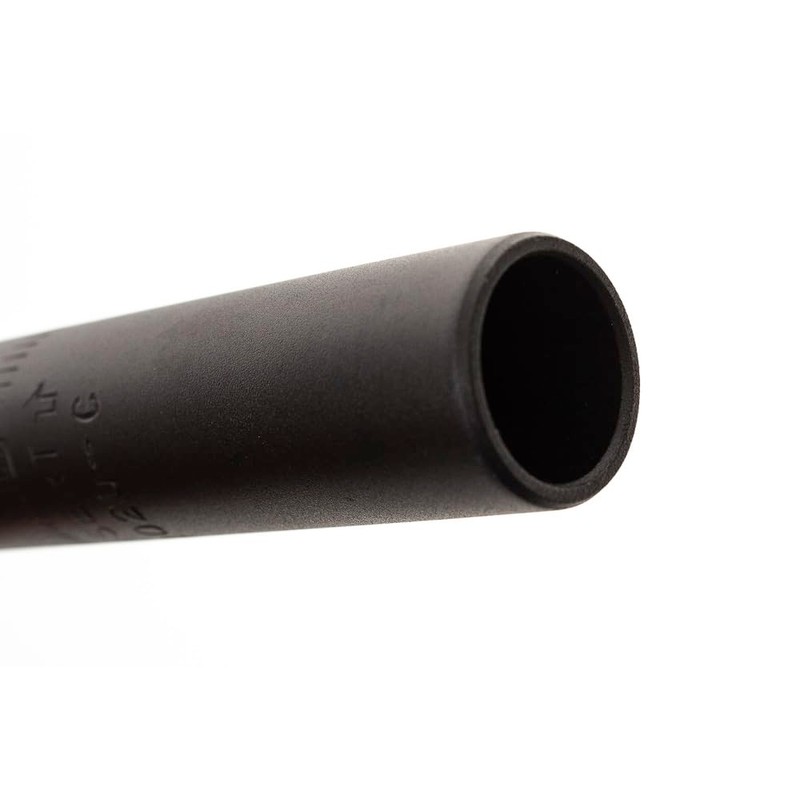 Eastern Bikes Atom Series 200mm Pivtoal BMX Seat Post -