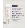 Alastin Skincare Crema Hidratante Facial Ultra Nutritiva 2