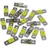 Auprotec Midi High Current Fuse / Screw Fuse / 40