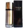 Anew Ultimate Supreme Dual Elixir by Avon by Anew Ultimate