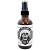 Grave Before Shave Beard Oil (OG Blend) 4 oz. Bottle