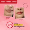 Dot & Key Strawberry Lip Balm (12gm) for Moisturization Soft