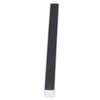 32 Bit Music Level Indicator Adjustable Voice Sound Control Audio