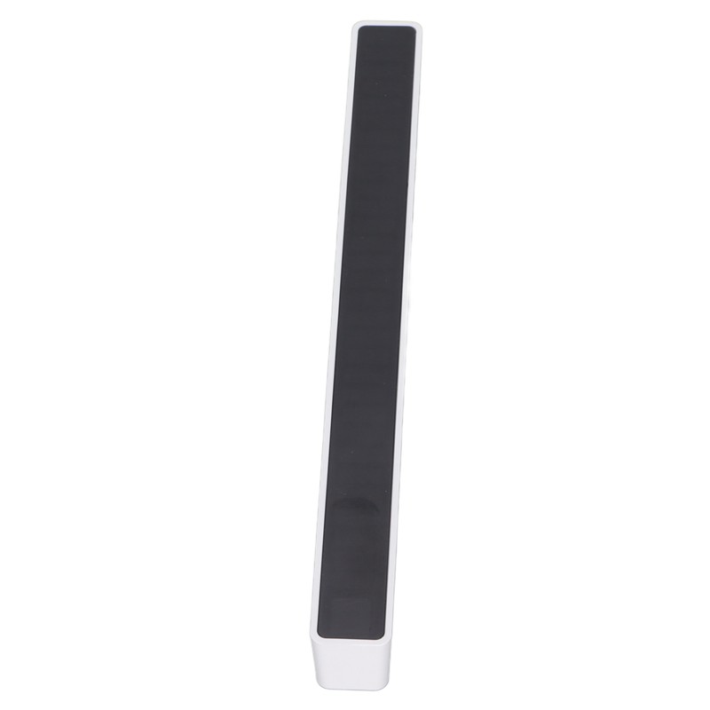 32 Bit Music Level Indicator Adjustable Voice Sound Control Audio