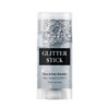 Silver Body Glitter Stick,Holographic Sequins Paint Sparkling Face Glitter for
