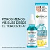 Garnier Express Aclara Sérum Anti Imperfecciones Concentrado Vitamina Ácido Salicílico