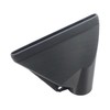 KIMO General Purpose (KIMO, Baster, VANKO, MUSFIT, Abeden) Rectifier Wiper