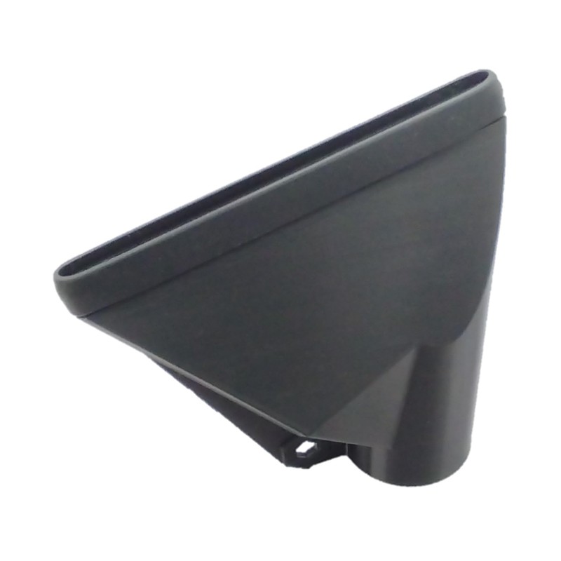 KIMO General Purpose (KIMO, Baster, VANKO, MUSFIT, Abeden) Rectifier Wiper