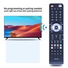 TCNOUMT Replacement Remote Control Suitable for Comag SL60 SL90 SL100
