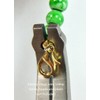 Bead Buddy Crimp Cover Closing Crimp Pliers