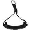 jingfei Heavy Duty Exercise Handles Resistance Bands Handles Grips Pull