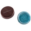 freshMinerals Mineral Loose Eyeshadow, Deep Ocean, 1.5 Gram