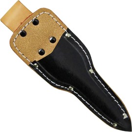 KONYO Forza Bud Cutting Shears Case, Shears, Shears, FZ-66