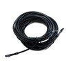 AMEREC 5331-10 ROOM TEMPERATURE SENSOR