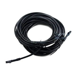 AMEREC 5331-10 ROOM TEMPERATURE SENSOR