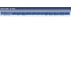 Blue Print ADU172208 Air Filter Set