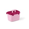 SCHLEICH 42463 Accessories Horse Show Care (Horse Club)