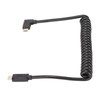 USB C Cable USB C to USB C 14K 60hz