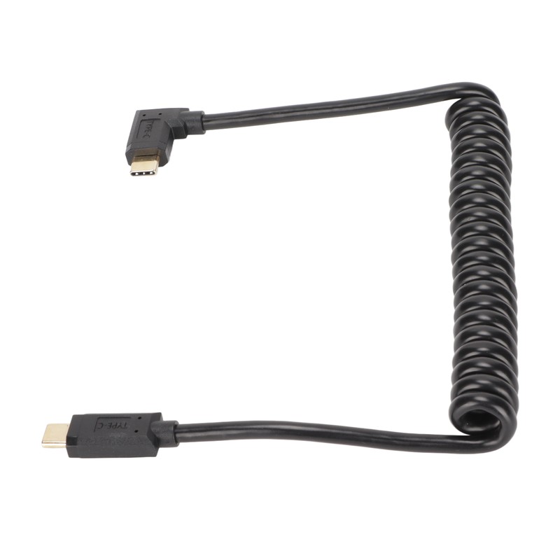 USB C Cable USB C to USB C 14K 60hz