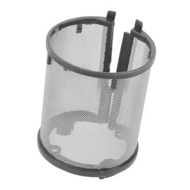 PACKOVE Portable Hair Dryer Bonnet Attachment with Dustproof Cover Compatible with Dyson Easy to Use Enhances Durability Optimal Cleanliness Filtration for Healthy Blowdrying Experience