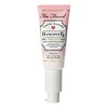 Too Faced Hangover Replenishing Face Primer 1.35 oz/ 40 mL