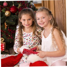 PACKOVE 36pcs Small Heart Hair Clips Claw Clips for Hair Styling Accessories Lightweight DIY Hairpins Durable for Everyday Use