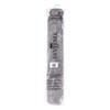 Revitale Extra Long Hot Water Bottle Pom Pom Soft Fur